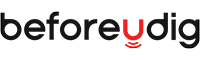 beforeudig logo 2023 200x60